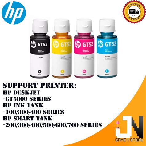 hp smart tank|hp smart tank ink bottles.